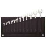Proxxon SlimLine - Set chei combinate 6-19 mm 12 bucati