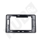 Cumpara ieftin Rama adaptoare Opel Movano Renault Master pentru Navigatii multimedia Android de 9 Inch - HUB64