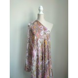 Cumpara ieftin Esarfa Gloria micromodal