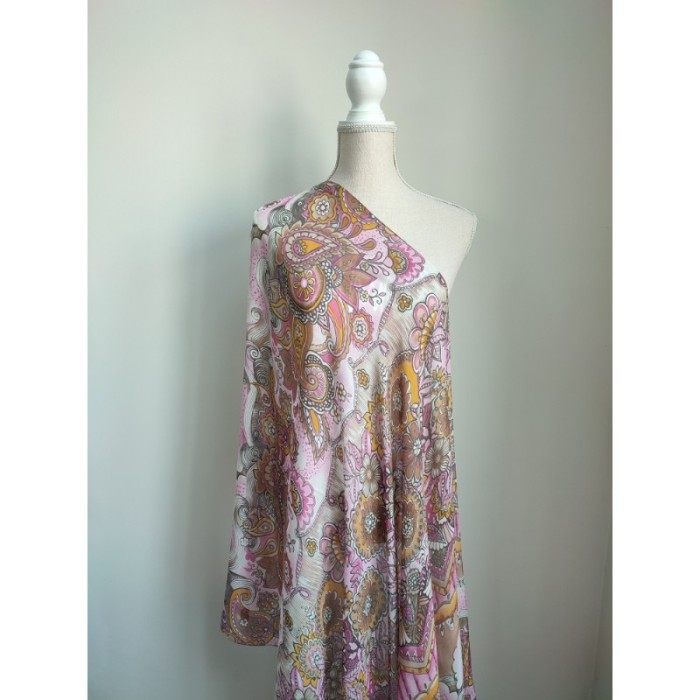 Esarfa Gloria micromodal