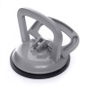 Dispozitiv pentru manipulat sticla 50Kg o ventuza, aluminiu TA4140, Tagred