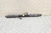 Alt modul de control TESLA MODEL X 2020 OEM: 1063440-00-F 21095990