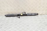 TESLA MODEL X 2020 OEM: 1063440-00-F SKU: 21095990
