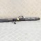 Alt modul de control TESLA MODEL X 2020 OEM: 1063440-00-F 21095990