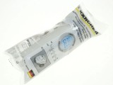 KA2.863-018.0 FILTRU CILINDRIC SC3 2.863-018.0 pentru aspirator KĂ&bdquo;RCHER