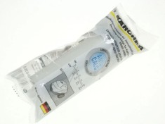 KA2.863-018.0 FILTRU CILINDRIC SC3 2.863-018.0 pentru aspirator KĂ&bdquo;RCHER