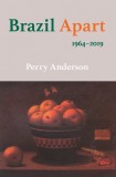 Brazil Apart | Perry Anderson, Verso Books