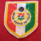 Emblema (ecuson) - Federatia de Fotbal din Ungaria