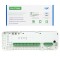 Aproape nou: Modul de control PNI CT28M cu 8 zone, pentru electrovane, actuatoare t