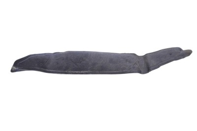 Aripa de plastic st&amp;acirc;nga față TESLA MODEL S 2016 OEM: 1050419-00-A 28246810 foto