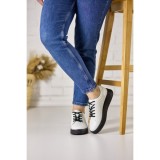 Pantofi piele dama FJ303-2