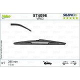 Lamela stergator Hyundai I10 II, Tucson; Kia Carens IV, Picanto III, Sportage IV, Sportage V Motor 1.0, 1.0 LPG, 1.0 T-GDi, 1.2, 1.2 DPI, parte