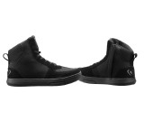 Cumpara ieftin Ghete moto Urban barbati vara Ixon model Ghost Air MS culoare: negru, 41