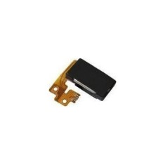SPEAKER SAMSUNG S6310 GALAXY YOUNG ORIGINAL
