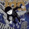 Mob Psycho 100 Volume 12