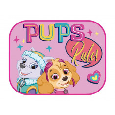 Jaluzele 44x35 Cm, Paw Patrol Girl, 2 Buc Disney D59327