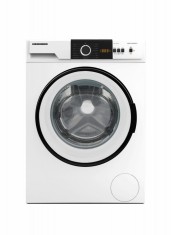 MASINA DE SPALAT SLIM HWM-VT1610SMCHD++ foto