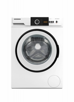 MASINA DE SPALAT SLIM HWM-VT1610SMCHD++ foto