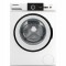 MASINA DE SPALAT SLIM HWM-VT1610SMCHD++