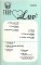Luv&amp;#039; - True Luv&amp;#039;, Caseta audio - 2