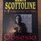 OBSESIA-LISA SCOTTOLINE