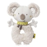 Fehn Zornaitoare - Koala - Jucarie Educativa de inalta calitate pentru copii