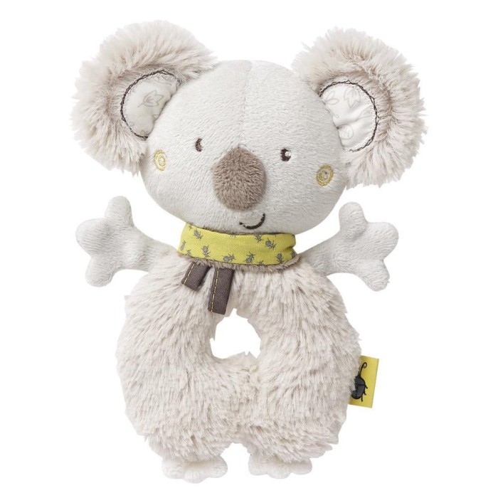 Fehn Zornaitoare - Koala - Jucarie Educativa de inalta calitate pentru copii