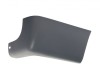 Parte laterala bara , colt lateral flaps spate ,dreapta Ford Transit/Tourneo (V347/8), 05.2006-04.2013, 1745835, Rapid