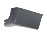 Parte laterala bara , colt lateral flaps spate ,dreapta Ford Transit/Tourneo (V347/8), 05.2006-04.2013, 1745835, Rapid
