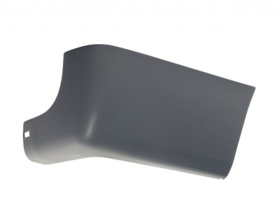 Parte laterala bara , colt lateral flaps spate ,dreapta Ford Transit/Tourneo (V347/8), 05.2006-04.2013, 1745835 foto