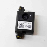 Amplificator Antena BMW i3 I01 2019 OEM 9231466 Original Second Hand