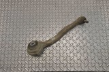 Braț curbat st&acirc;nga față MERCEDES-BENZ C W204 2012 OEM: Sedan | 17907486