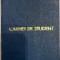 1964 Carnet Universitatea Serală de Marxism Leninism, student Atanasiu Cleopatra, PIATRA NEAMT Comitetul Partid comunism, stalinism, propaganda