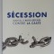 SECESSION , MANUEL D &#039;AUTO - DEFENSE CONTRE LA CASTE par ERIC VERHAEGHE , 2022