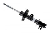 BILSTEIN 22-242433 BILSTEIN - B4 OE Replacement amortizor