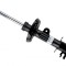 BILSTEIN 22-242433 BILSTEIN - B4 OE Replacement amortizor