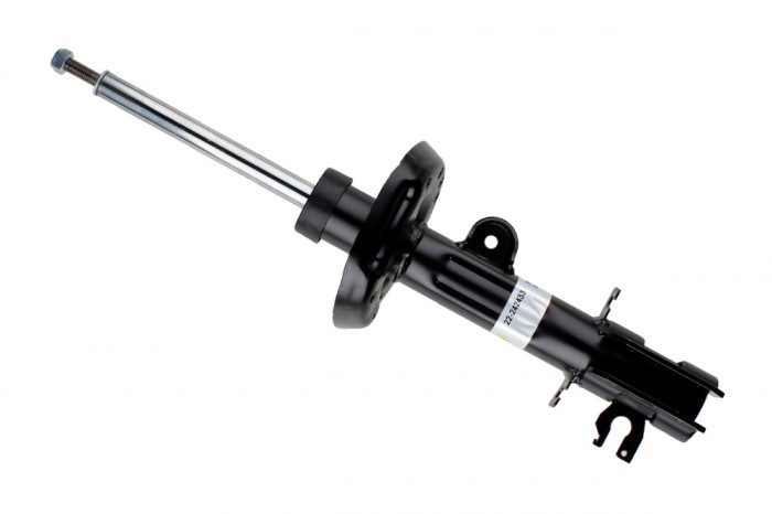 BILSTEIN 22-242433 BILSTEIN - B4 OE Replacement amortizor