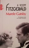 Marele Gatsby - Francis Scott Fitzgerald