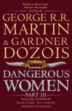 Dangerous Women Part 3 |, Harpercollins Publishers