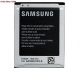 Baterie Samsung Galaxy Core I8260, B150A, 1800mAh, Originala
