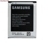 ACUMULATOR SAMSUNG B150A (I8260) 1800 MAH ORIGINAL SWAP A