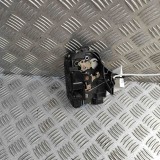 &Icirc;ncuietoare ușă st&acirc;nga față PORSCHE 911 996 2002 OEM: 8N2837015B 31423814