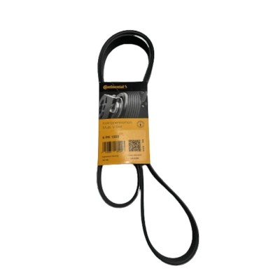 SET DUZE GAZ PROPAN/ BUTAN G30-30 4431900187 pentru aragaz, cuptor, plita ARCELIK / BEKO foto