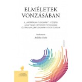 Elm&eacute;letek vonz&aacute;s&aacute;ban - A &quot;hat&aacute;rtalan tudom&aacute;ny&quot; kezdetei a hatvanas-hetvenes &eacute;vek hum&aacute;n &eacute;s t&aacute;rsadalomtudom&aacute;nyi kutat&aacute;saiban - Bollob&aacute;s Enikő