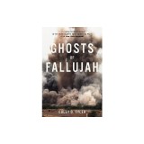 Ghosts of Fallujah