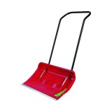 Plug zapada, role de ghidare, maner metalic
