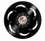 CHILI-ceas de perete