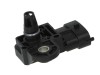Senzor,presiune supraalimentare FORD C-MAX II Van (2010 - 2016) BOSCH 0 261 230 280
