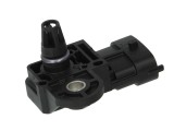 Senzor,presiune supraalimentare VOLVO S80 II (AS) (2006 - 2016) BOSCH 0 261 230 280