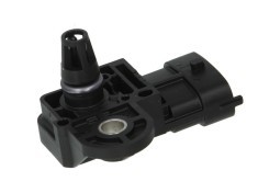 Senzor,presiune supraalimentare VOLVO S60 II (2010 - 2016) BOSCH 0 261 230 280
